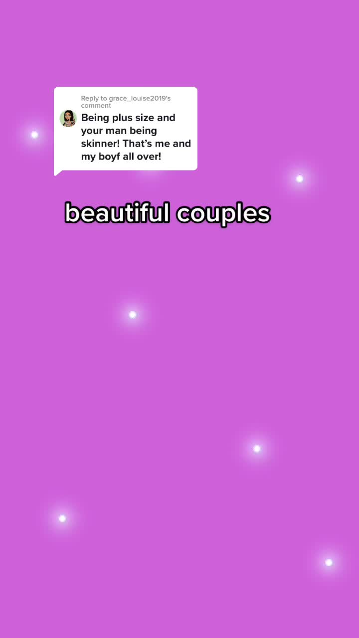 @Body Positivity