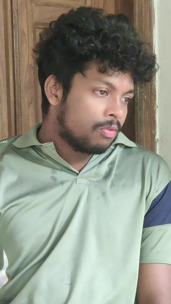@j.surya