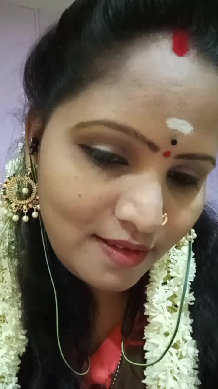 @sandeepkk