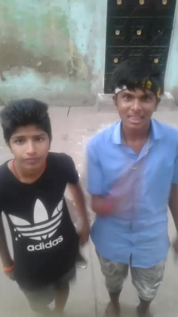 @Rohith_R.T.C