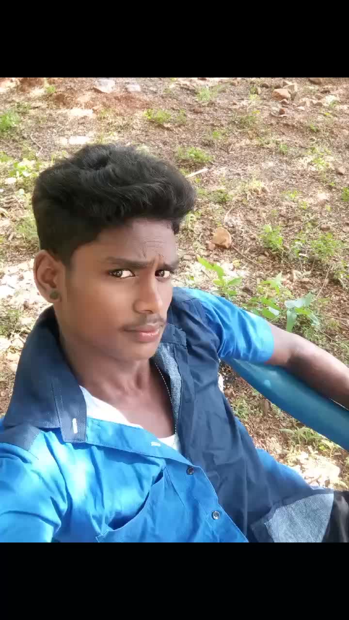 @boomiraj