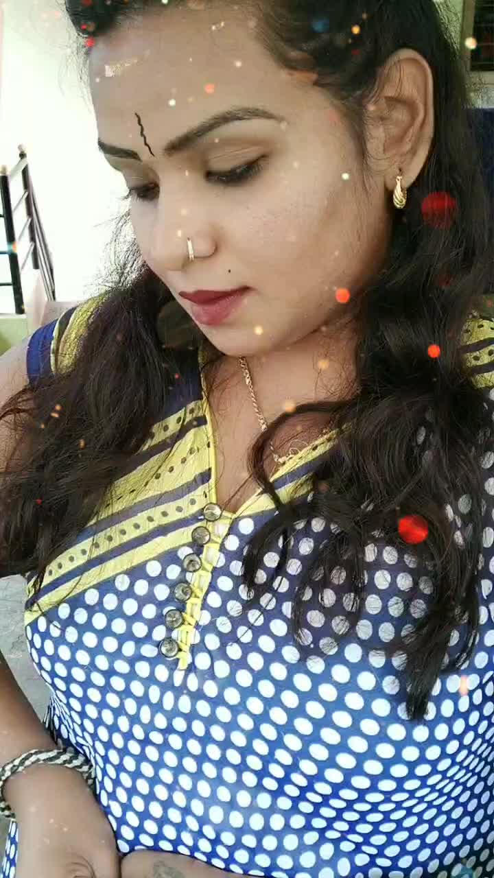 @veena