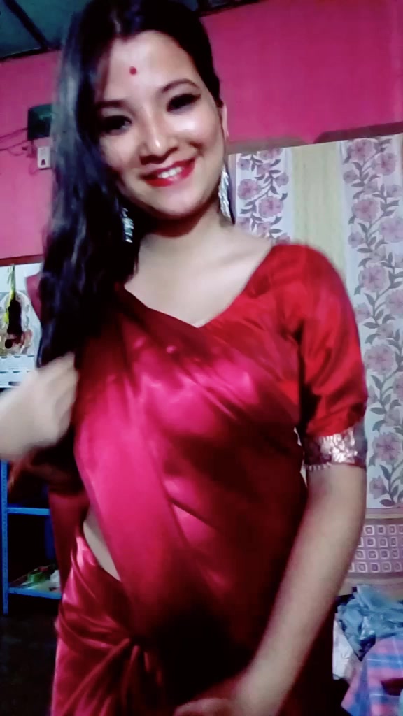 @duttaastomika