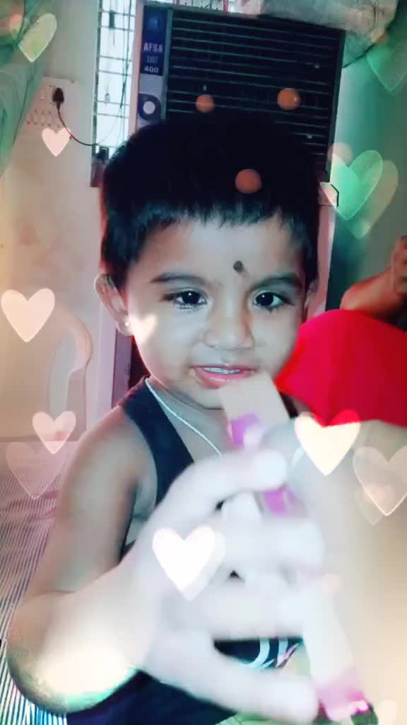 @Ayesha Chinchkhede