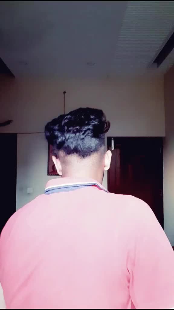 @Sanchit Sharma