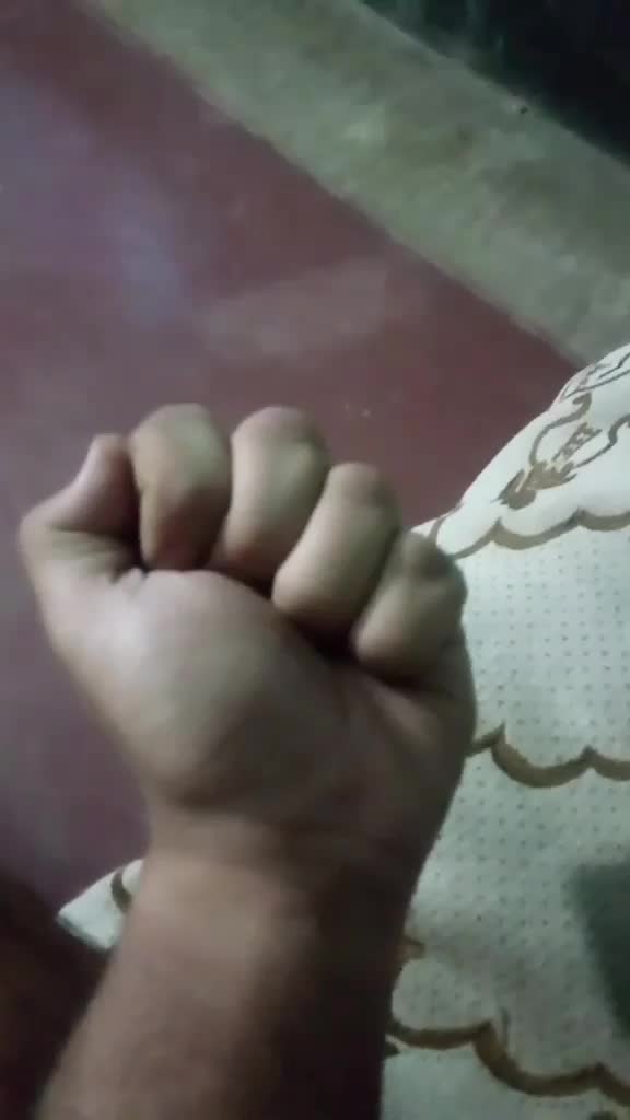@Jeet Banerjee