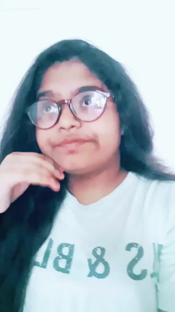 @Bhanupriya Mahawar