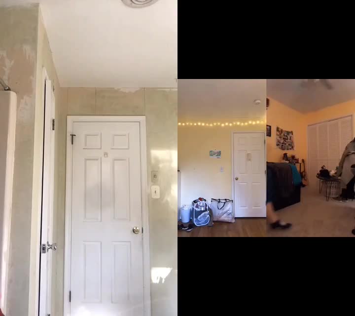 @Asiandads