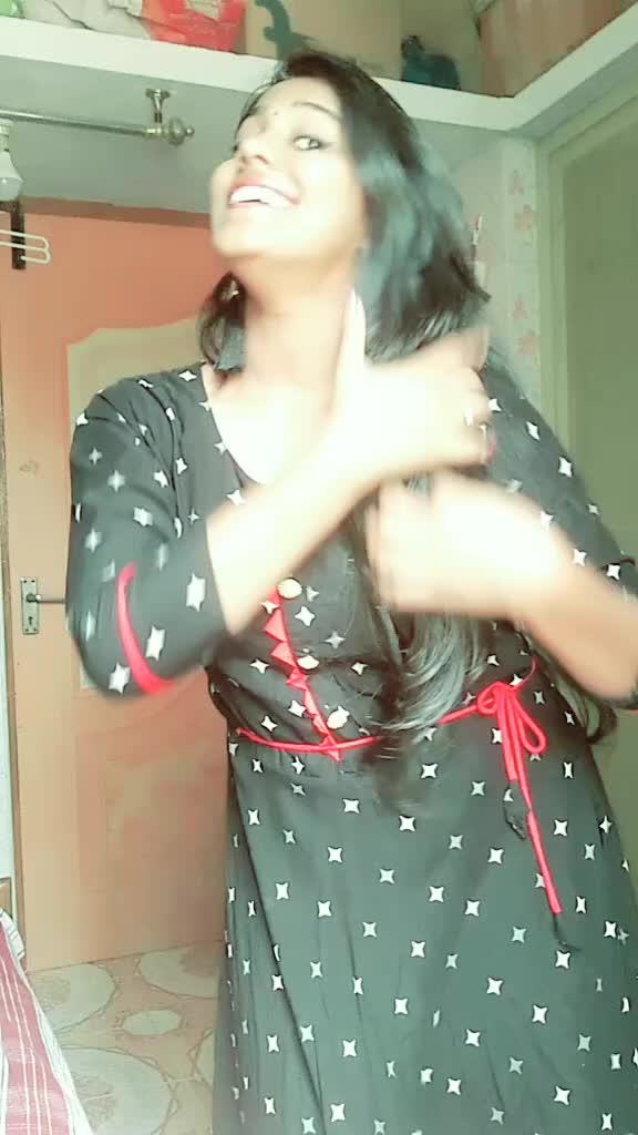@Abinaya Murugan❤