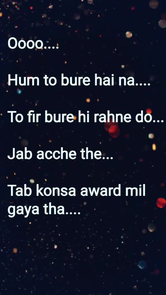 @&hearts;️@neha_parmar&hearts;️