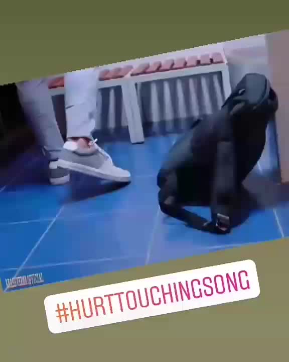 @PriyankaSharma 320