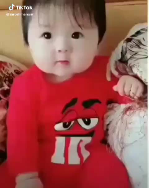 @Poojagrg123_blink