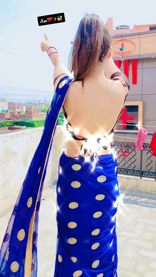 @Vaishali Chaudhary✨