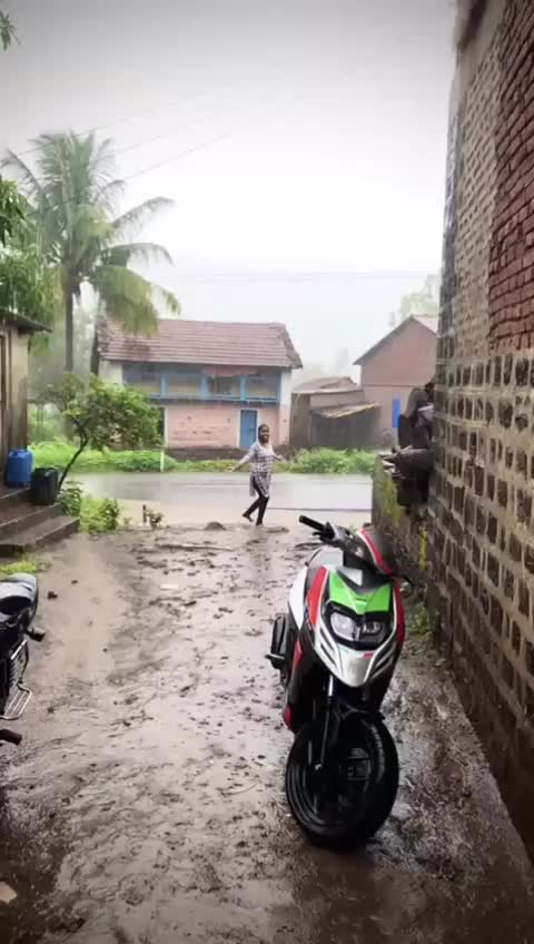 @Ruchitarajesh
