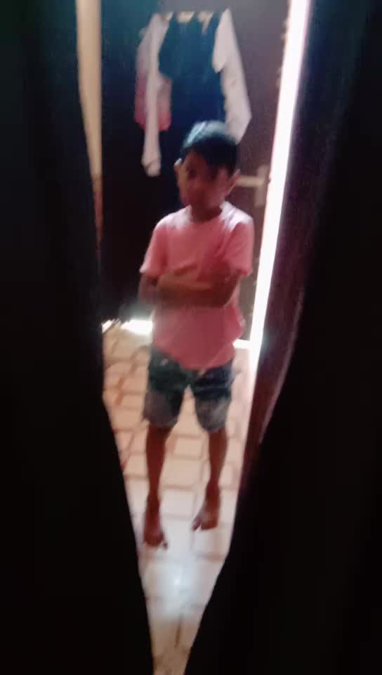 @Kiranbala328489