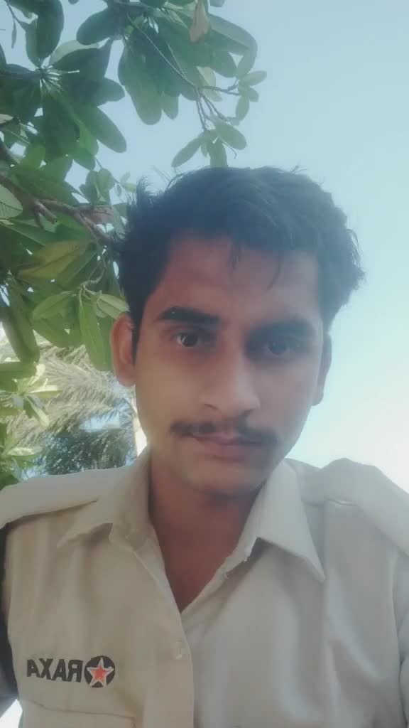 @Ak Ludhiariya