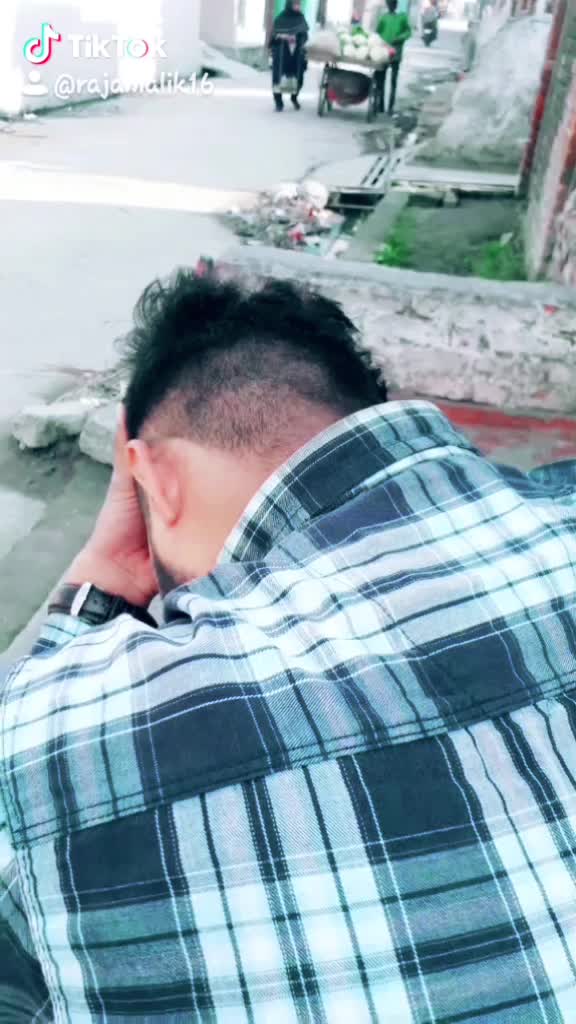 @Raja Malik