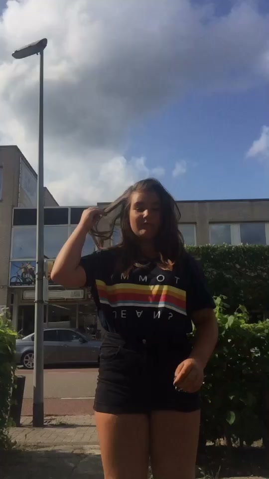 @Spam_hotties🔥🔥