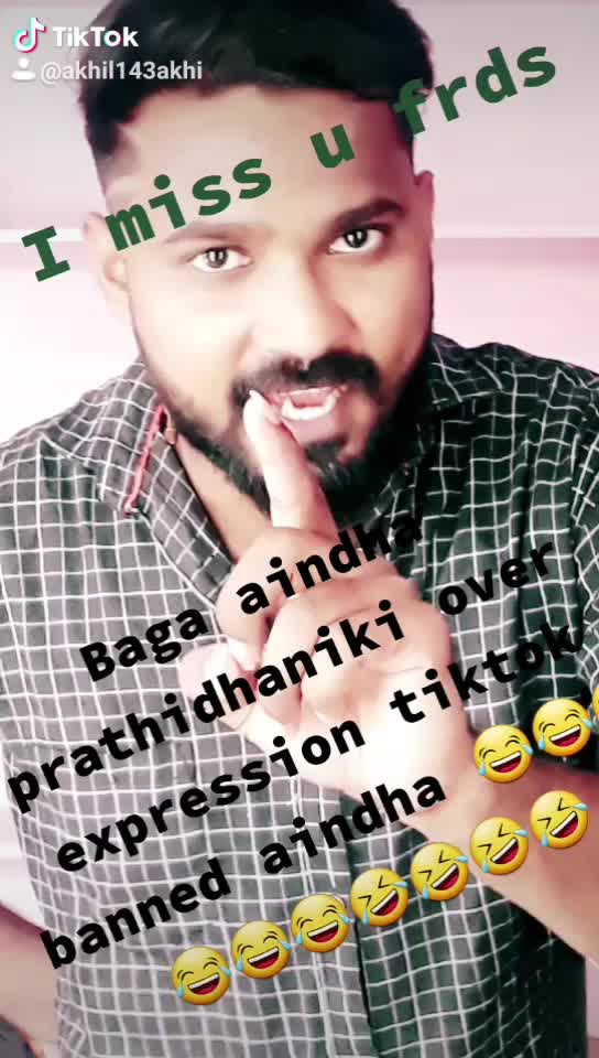 @akhil