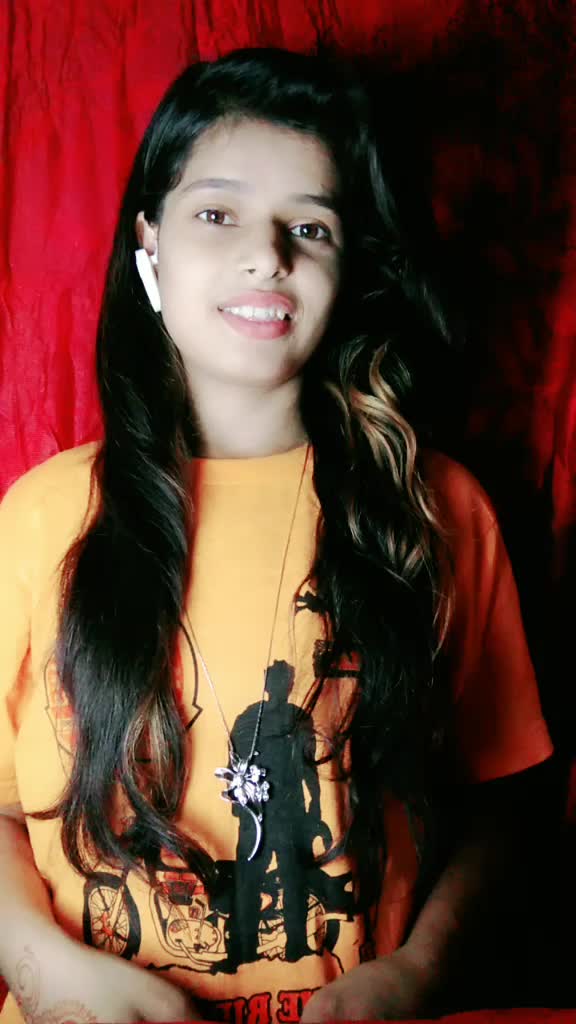 @user64379966334