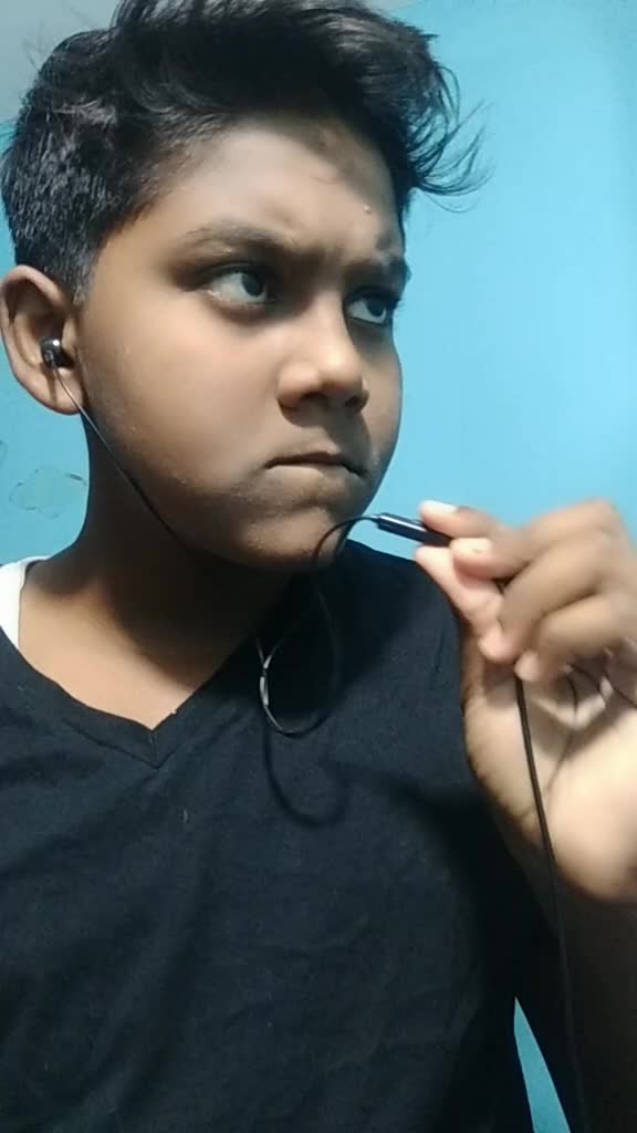 @Sachin John