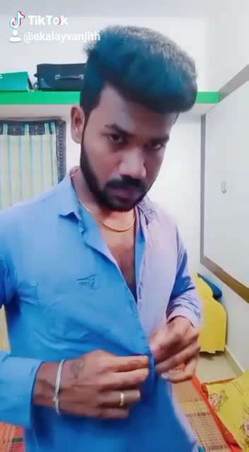 @Ekalayvan Indrajith