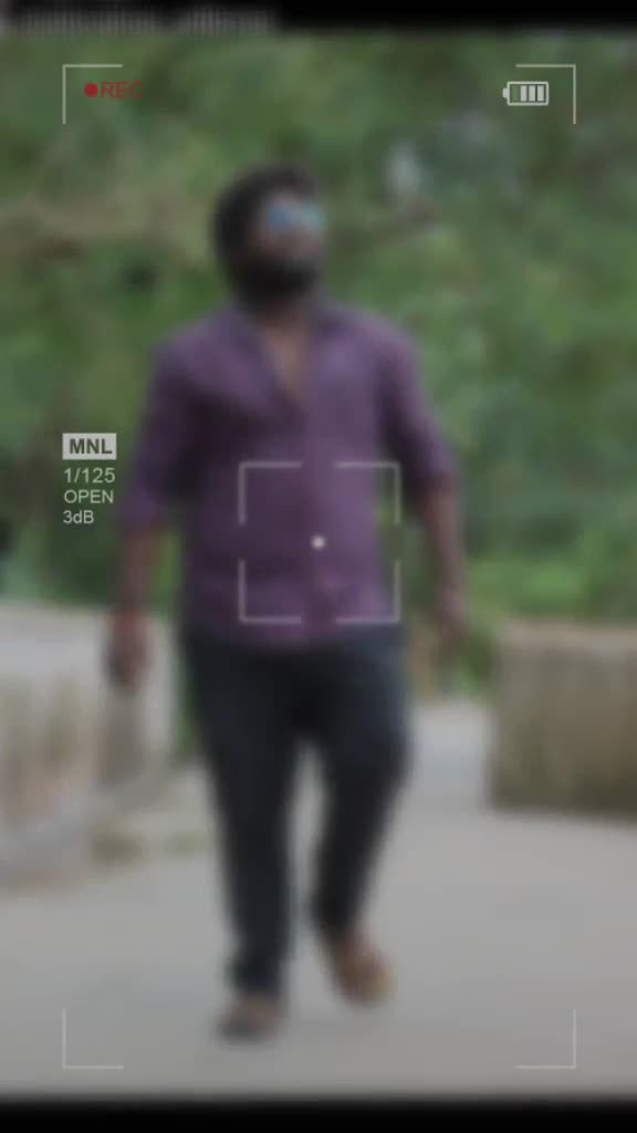 @shivajisai_Adikmet ?