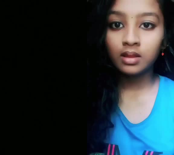 @Abhijith Mathodan