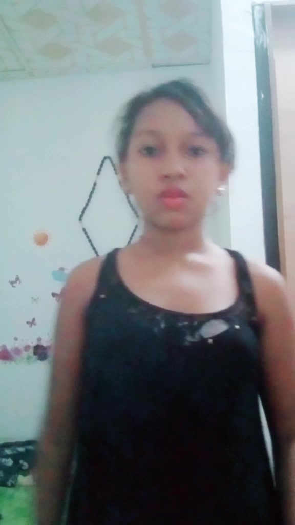@Helen Romero😍😘