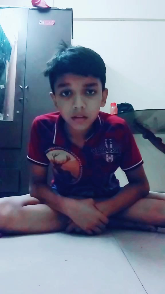 @mr.daksh_02