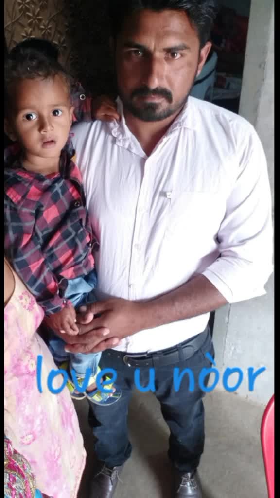 @user38584979657