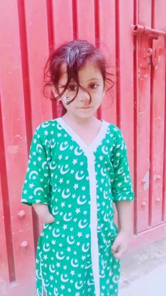 @nomi_ansari_official