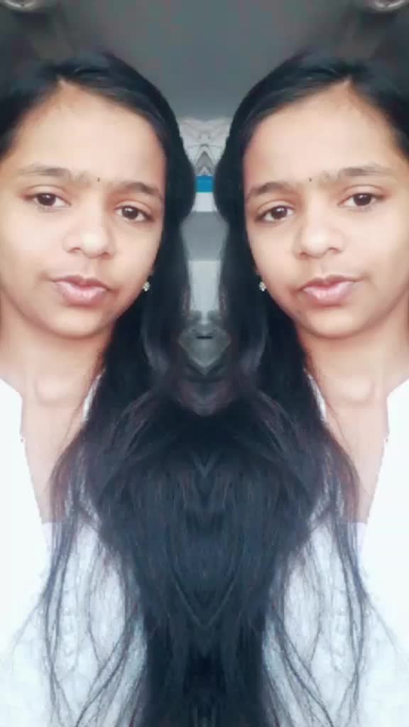 @Archana R