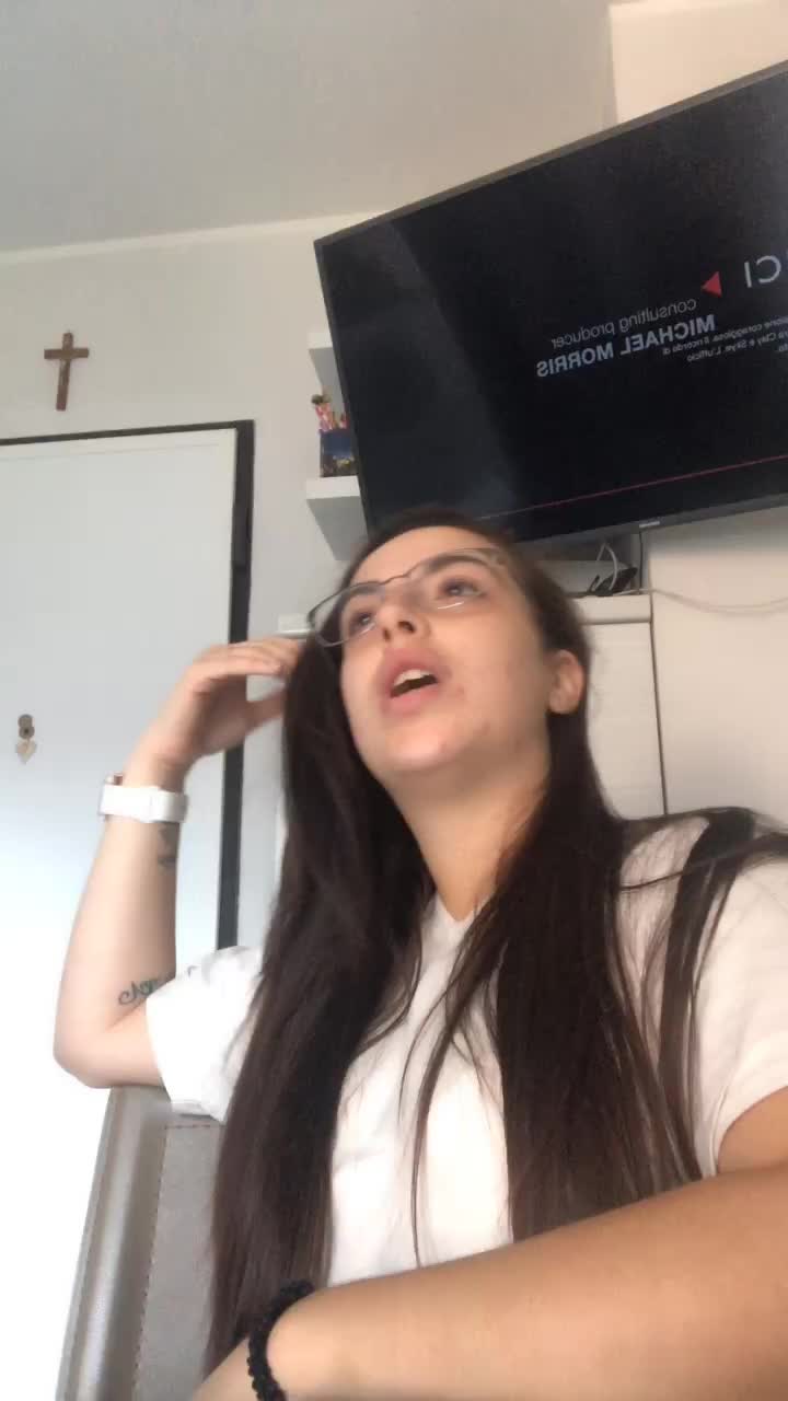 @Maira Ghiro