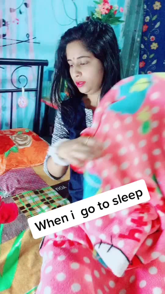 @Twinkle Sharma