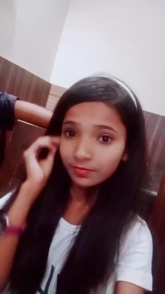 @Bangarada Manushya Kushal