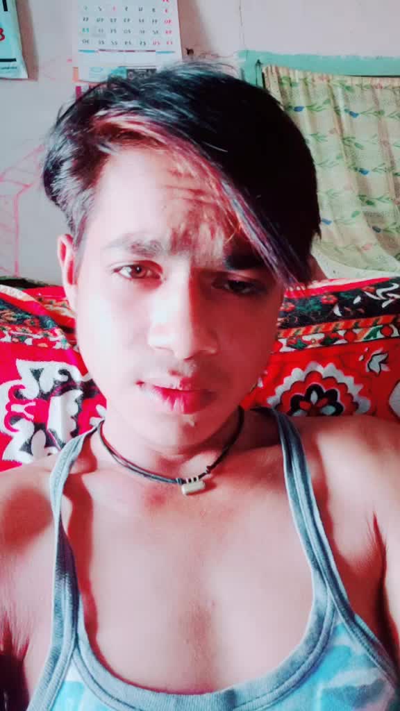 @majirajmahesh@62