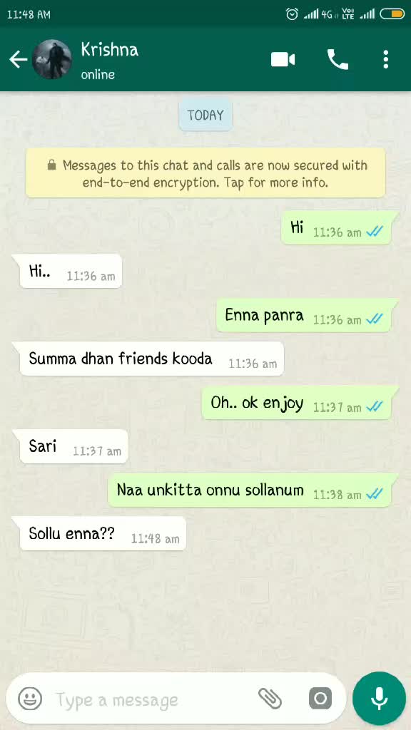 @Sony__nila