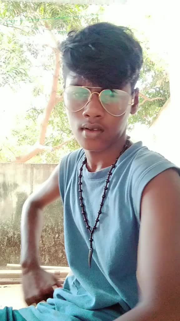 @Santhosh Santhosh