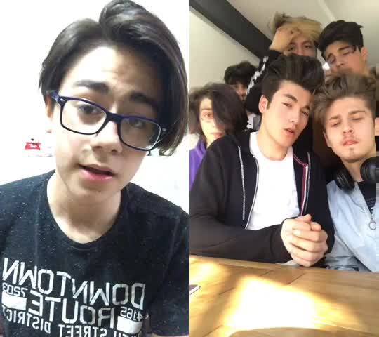 @Ahmtcxn