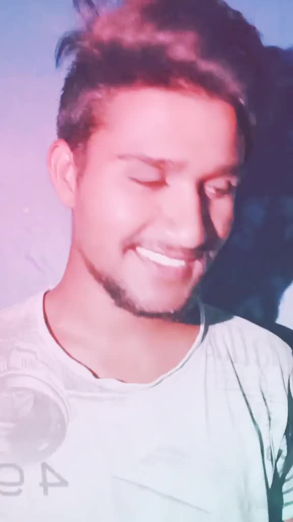 @bunny