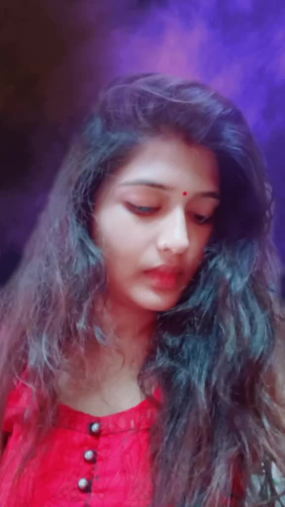 @Jyoti Alekh