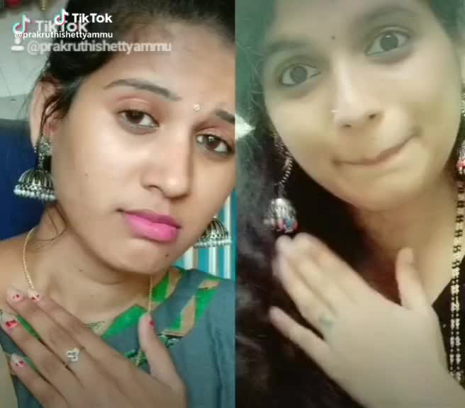 @Prakruthidhammu