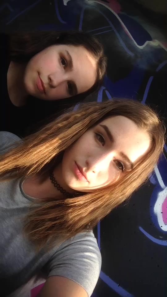 @Ayla🌸🙈