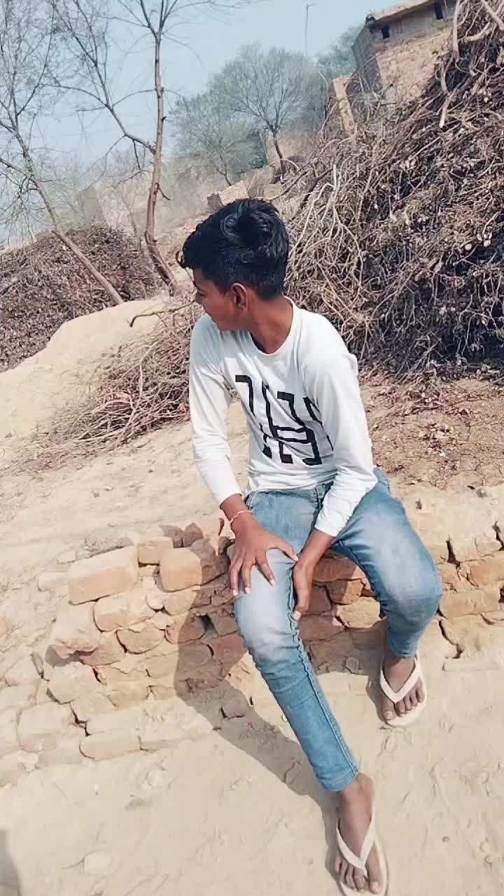 @Rinku
