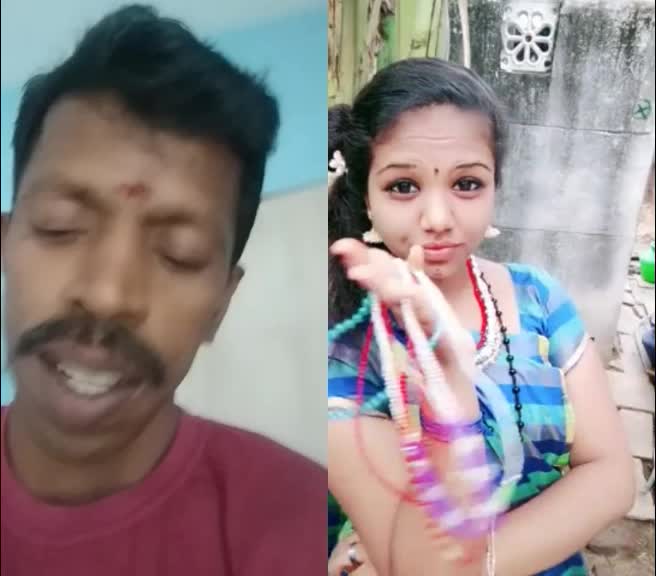 @Bagavathi