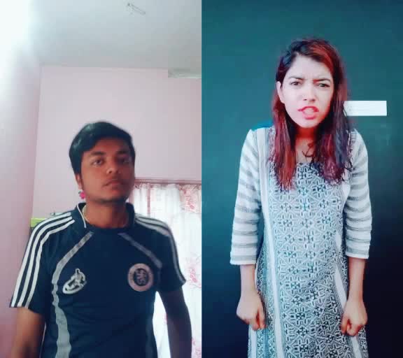 @Alan P George