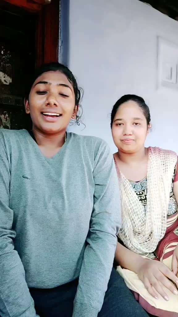 @Vidhya