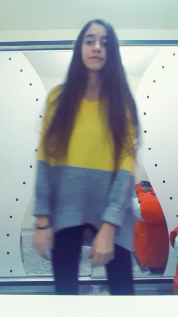 @İrem Su Ak&ccedil;ora