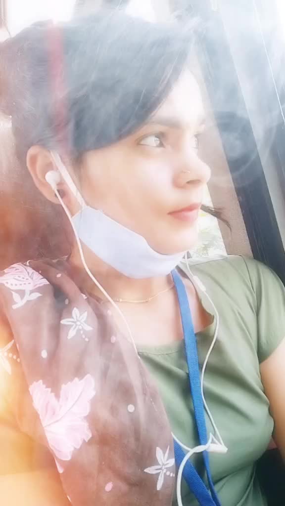 @R Raikwar Rakhi